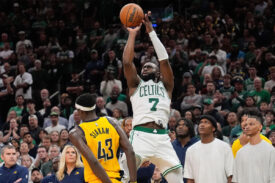 Jaylen Brown