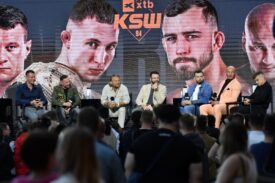 KSW 94