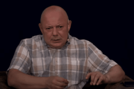 Wojciech Kowalczyk
