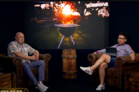 Kowalove