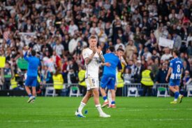 Kroos
