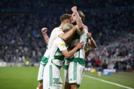 Lechia Gdańsk