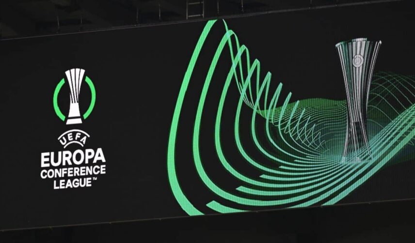 Liga Konferencji