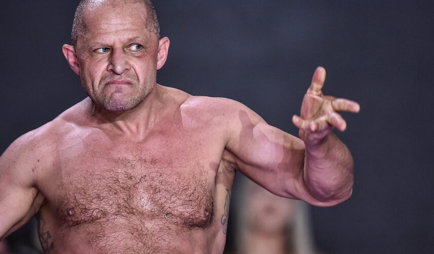 Jacek Murański