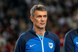 Maldini