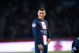 Marco Verratti