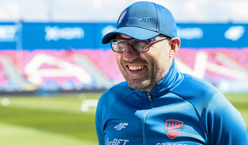 Marek Papszun