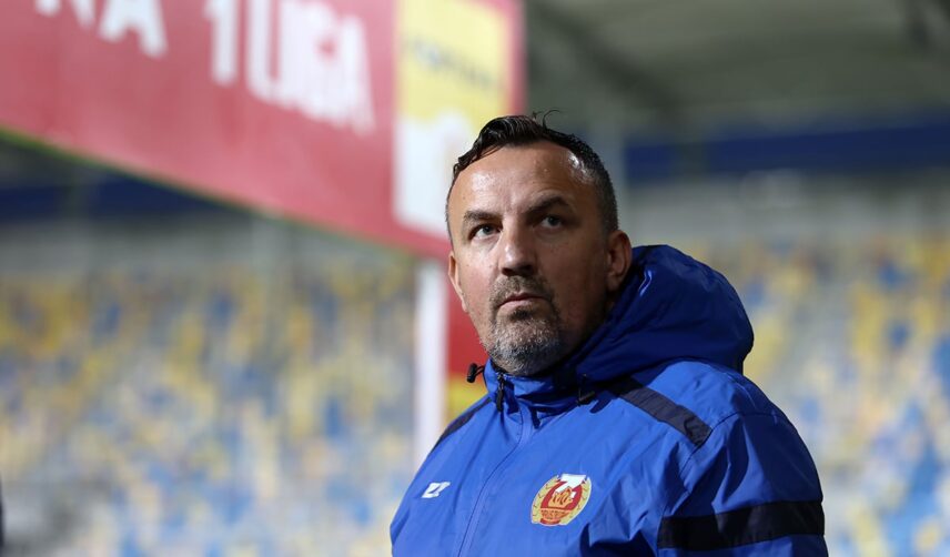 Mariusz Misiura