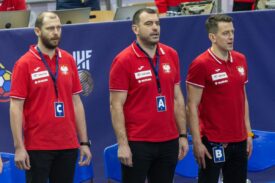 Michał Jurecki