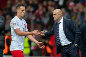 Milik Probierz
