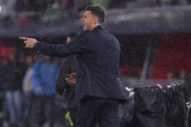 Motta