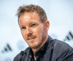 Nagelsmann