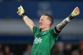 Pickford