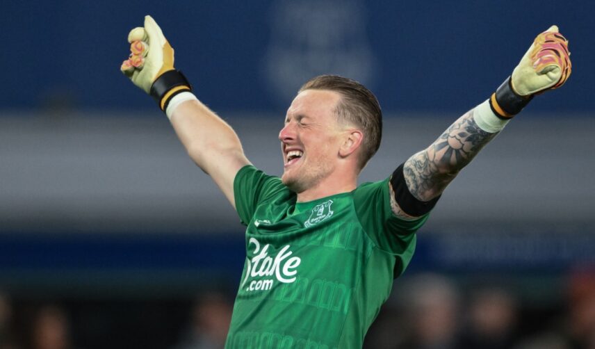 Pickford