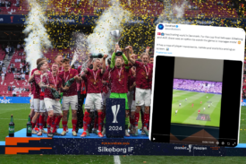 Silkeborg