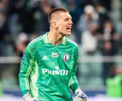 Cezary Miszta