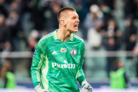 Cezary Miszta