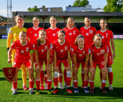 U17