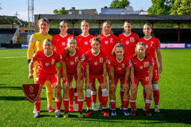 U17