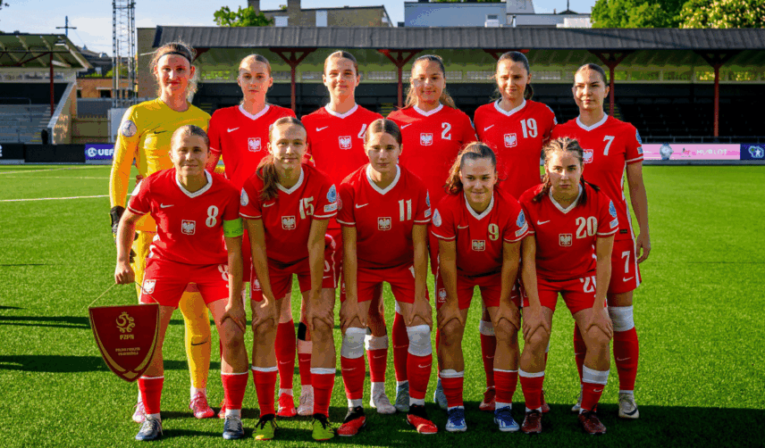 U17