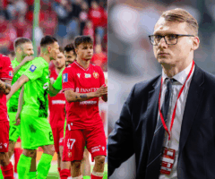 Widzew Łódź