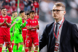 Widzew Łódź