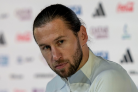 Grzegorz Krychowiak