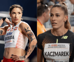 Swoboda i Kaczmarek