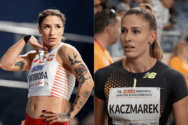 Swoboda i Kaczmarek