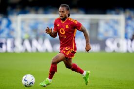Renato Sanches