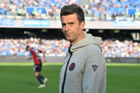 Thiago Motta