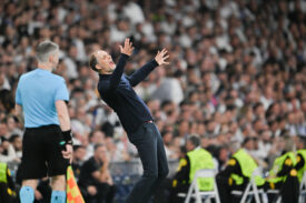 Thomas Tuchel