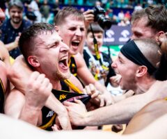 Trefl Sopot