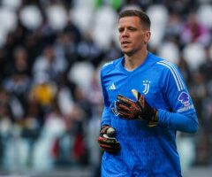 Wojciech Szczesny