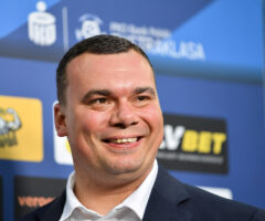 Adrian Siemieniec