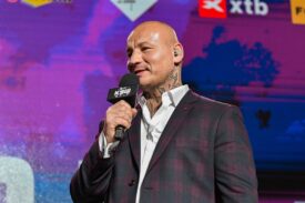 Artur Szpilka