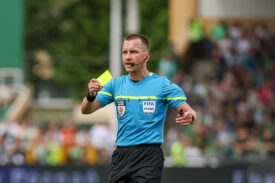Bartosz Frankowski