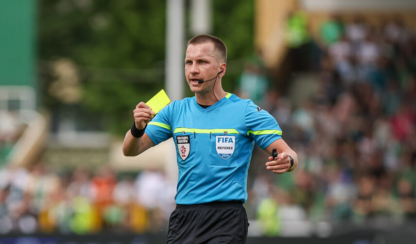 Bartosz Frankowski