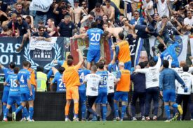 Empoli FC