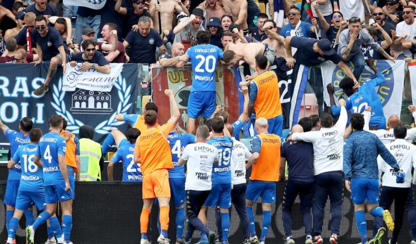Empoli FC