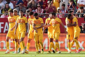 FC Barcelona