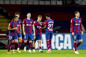 FC Barcelona