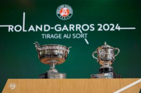 French Open