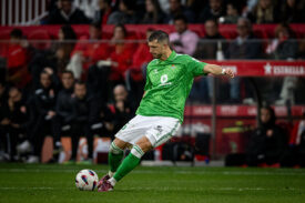 Guido Rodriguez
