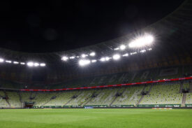 Lechia Gdańsk