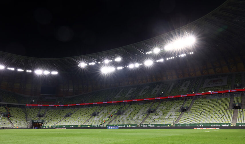 Lechia Gdańsk