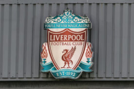 Liverpool F.C.