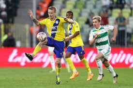 Maksym Khlan