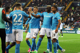 SSC Napoli
