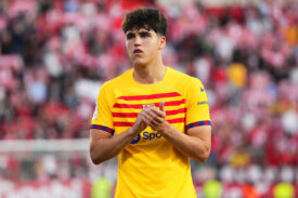 Pau Cubarsi
